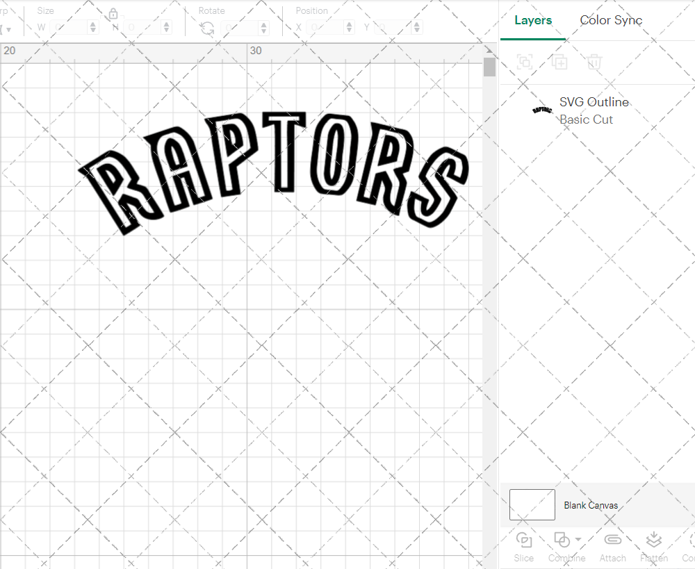 Toronto Raptors Jersey 2003, Svg, Dxf, Eps, Png - SvgShopArt