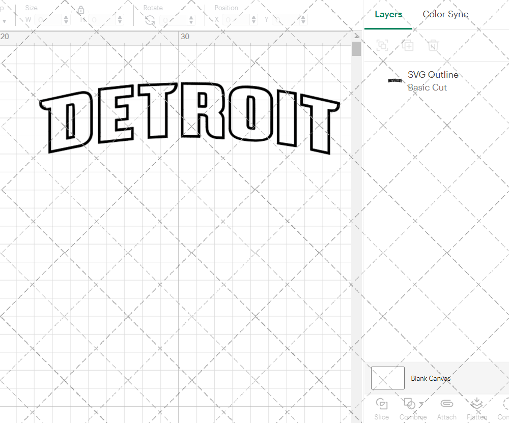 Detroit Pistons Jersey 2001 002, Svg, Dxf, Eps, Png - SvgShopArt