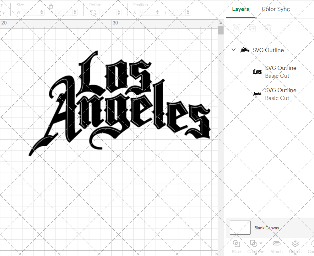 Los Angeles Clippers Jersey 2018, Svg, Dxf, Eps, Png - SvgShopArt