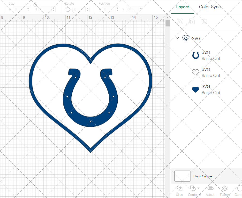 Indianapolis Colts Concept 2008, Svg, Dxf, Eps, Png - SvgShopArt