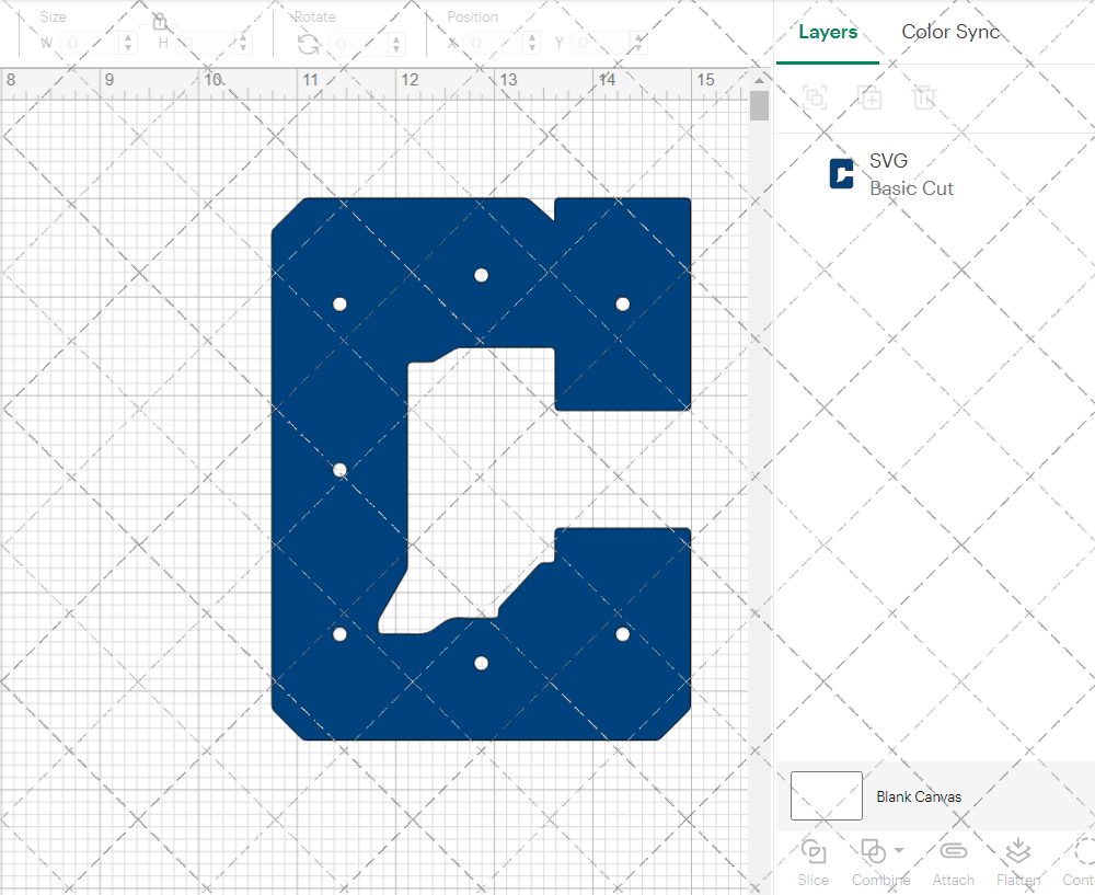 Indianapolis Colts Alternate 2020, Svg, Dxf, Eps, Png - SvgShopArt