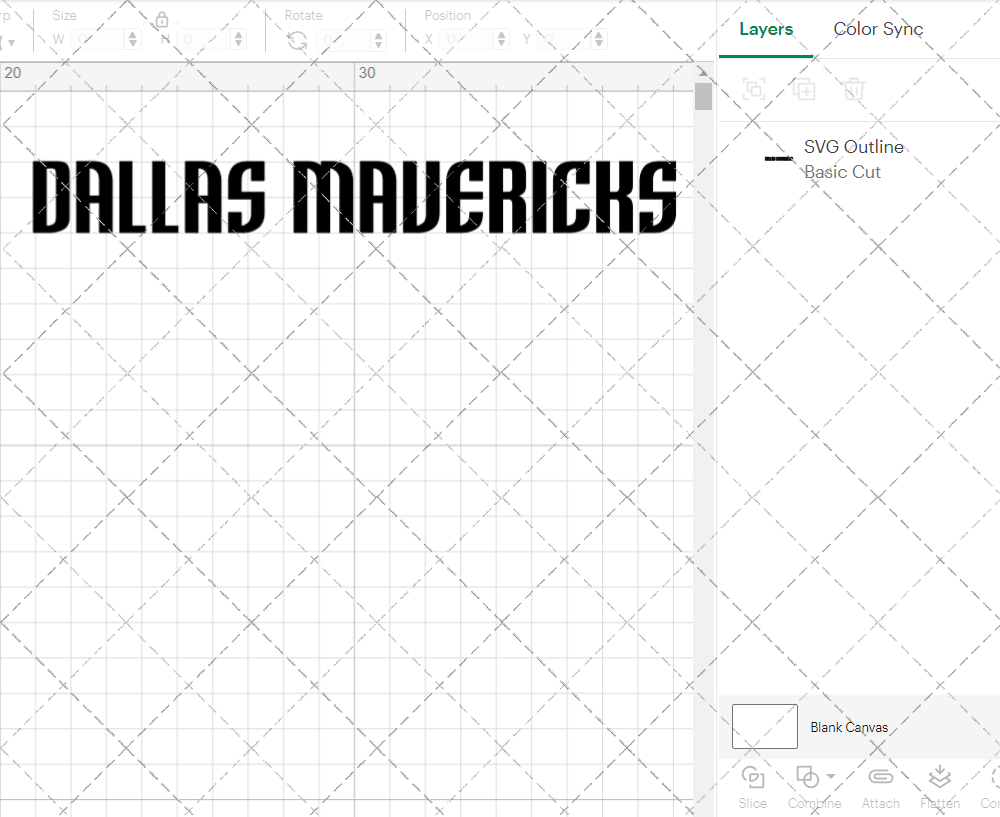 Dallas Mavericks Wordmark 2001, Svg, Dxf, Eps, Png - SvgShopArt