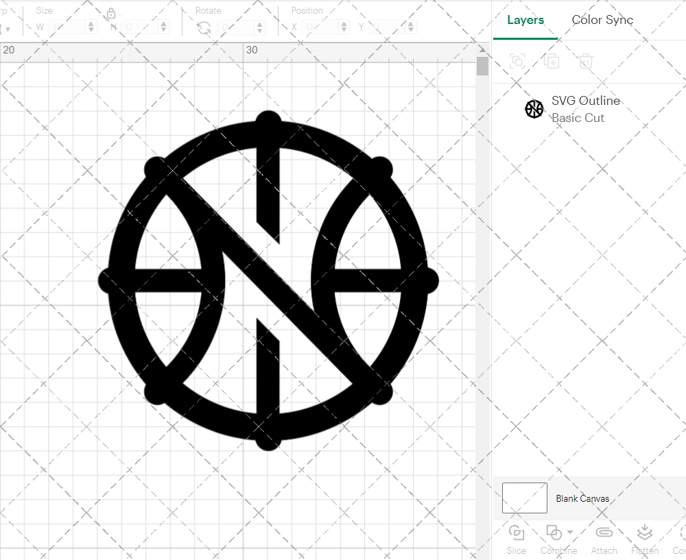 New Orleans Pelicans Alternate 2013 007, Svg, Dxf, Eps, Png - SvgShopArt