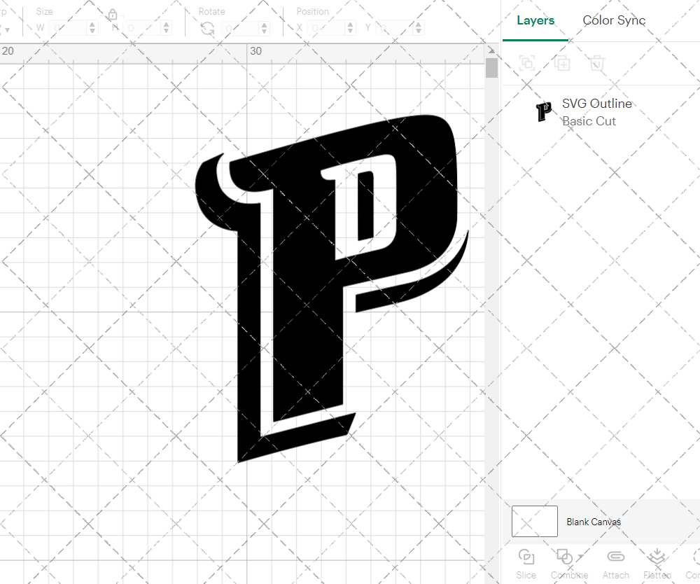 Detroit Pistons Alternate 2005, Svg, Dxf, Eps, Png - SvgShopArt