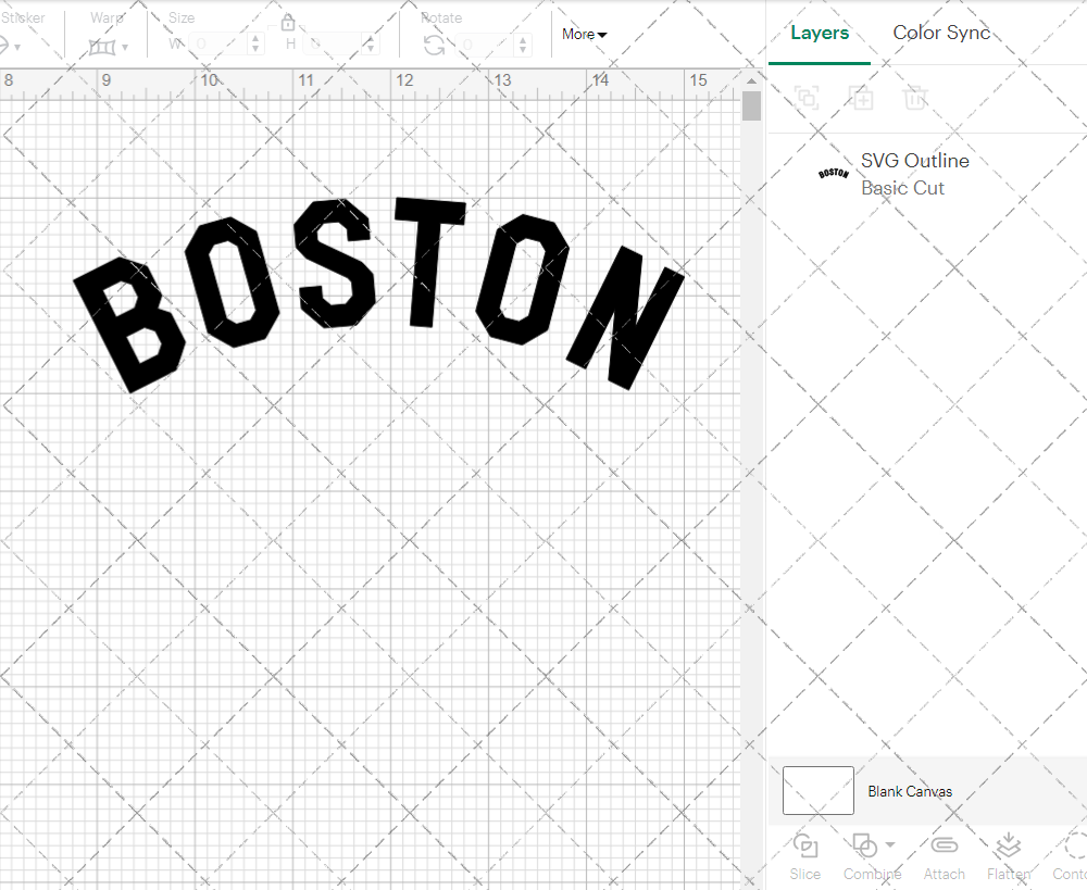 Boston Red Sox 1909, Svg, Dxf, Eps, Png - SvgShopArt