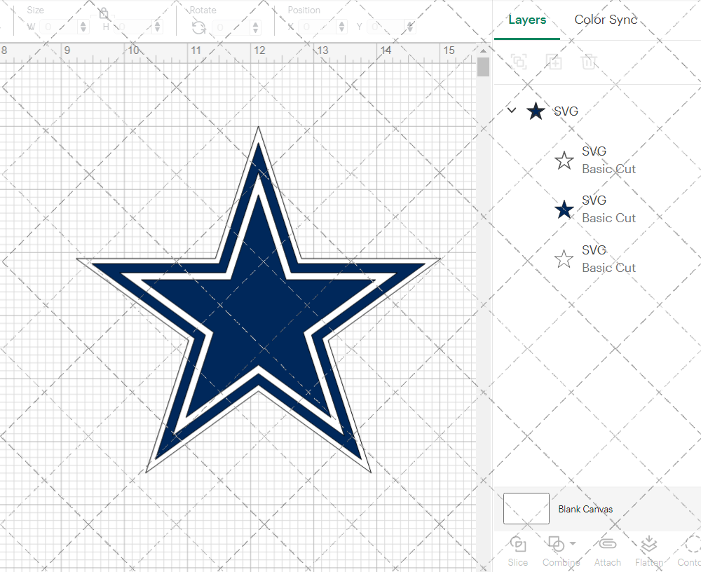 Dallas Cowboys Secondary 1971, Svg, Dxf, Eps, Png - SvgShopArt