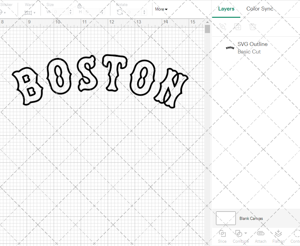 Boston Red Sox Jersey 1973, Svg, Dxf, Eps, Png - SvgShopArt