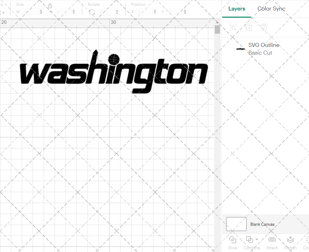 Washington Wizards Jersey 2011 005, Svg, Dxf, Eps, Png - SvgShopArt