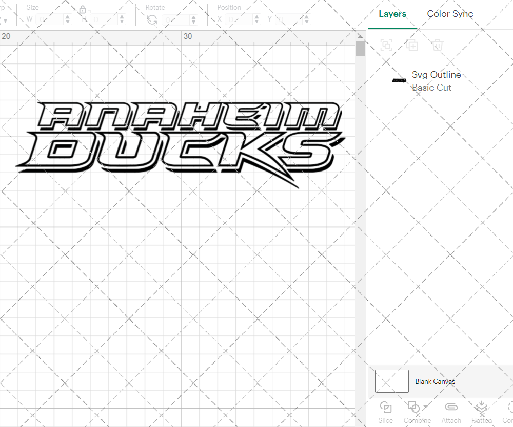 Anaheim Ducks Wordmark 2006, Svg, Dxf, Eps, Png - SvgShopArt