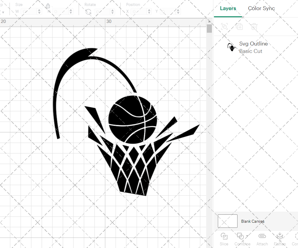 Cleveland Cavaliers Alternate 1994, Svg, Dxf, Eps, Png - SvgShopArt