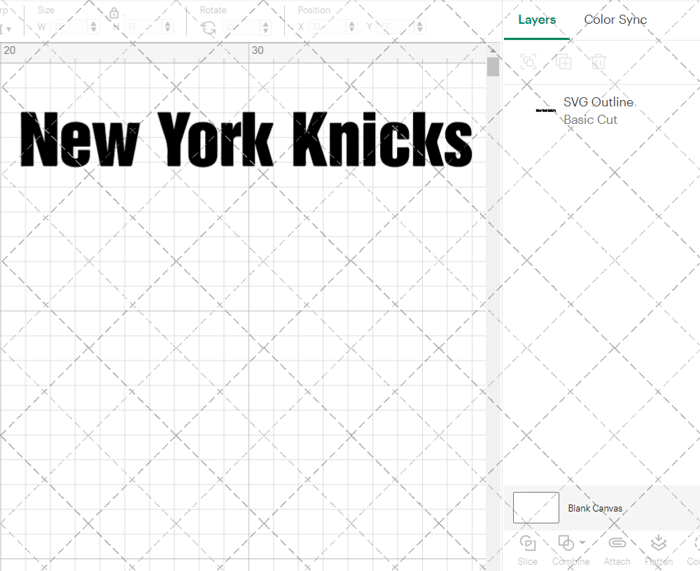 New York Knicks Wordmark 1976 003, Svg, Dxf, Eps, Png - SvgShopArt