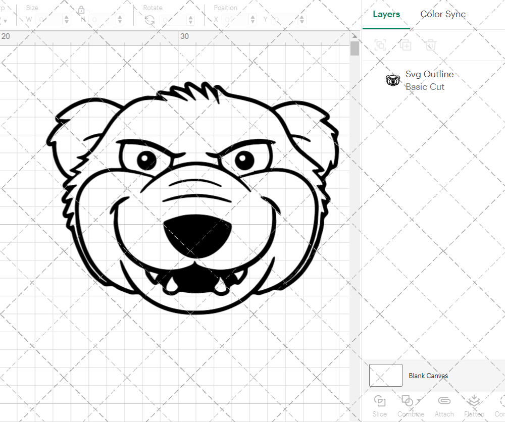 Boston Bruins Mascot Blades 002, Svg, Dxf, Eps, Png - SvgShopArt