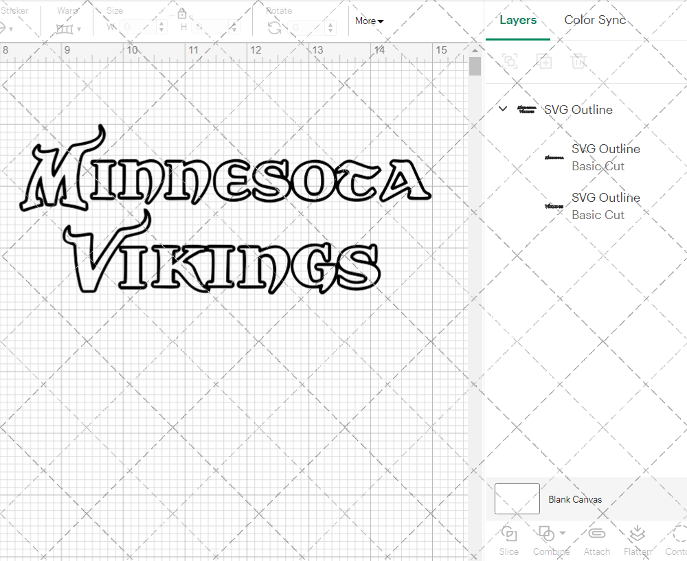 Minnesota Vikings Wordmark 2004 006, Svg, Dxf, Eps, Png - SvgShopArt