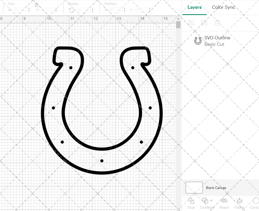 Indianapolis Colts Concept 2008 002, Svg, Dxf, Eps, Png - SvgShopArt