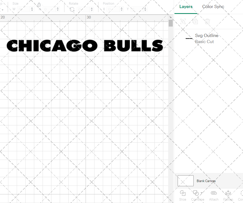 Chicago Bulls Wordmark 1994 002, Svg, Dxf, Eps, Png - SvgShopArt