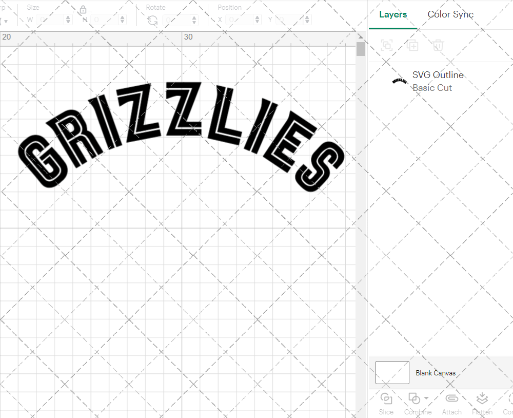 Memphis Grizzlies Jersey 2004 002, Svg, Dxf, Eps, Png - SvgShopArt