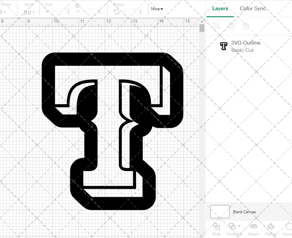Texas Rangers Concept 2003 002, Svg, Dxf, Eps, Png - SvgShopArt