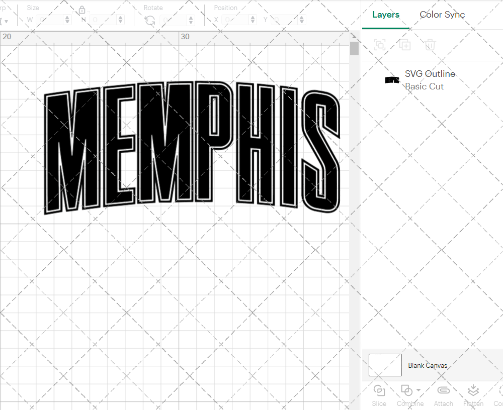 Memphis Grizzlies Jersey 2001 002, Svg, Dxf, Eps, Png - SvgShopArt