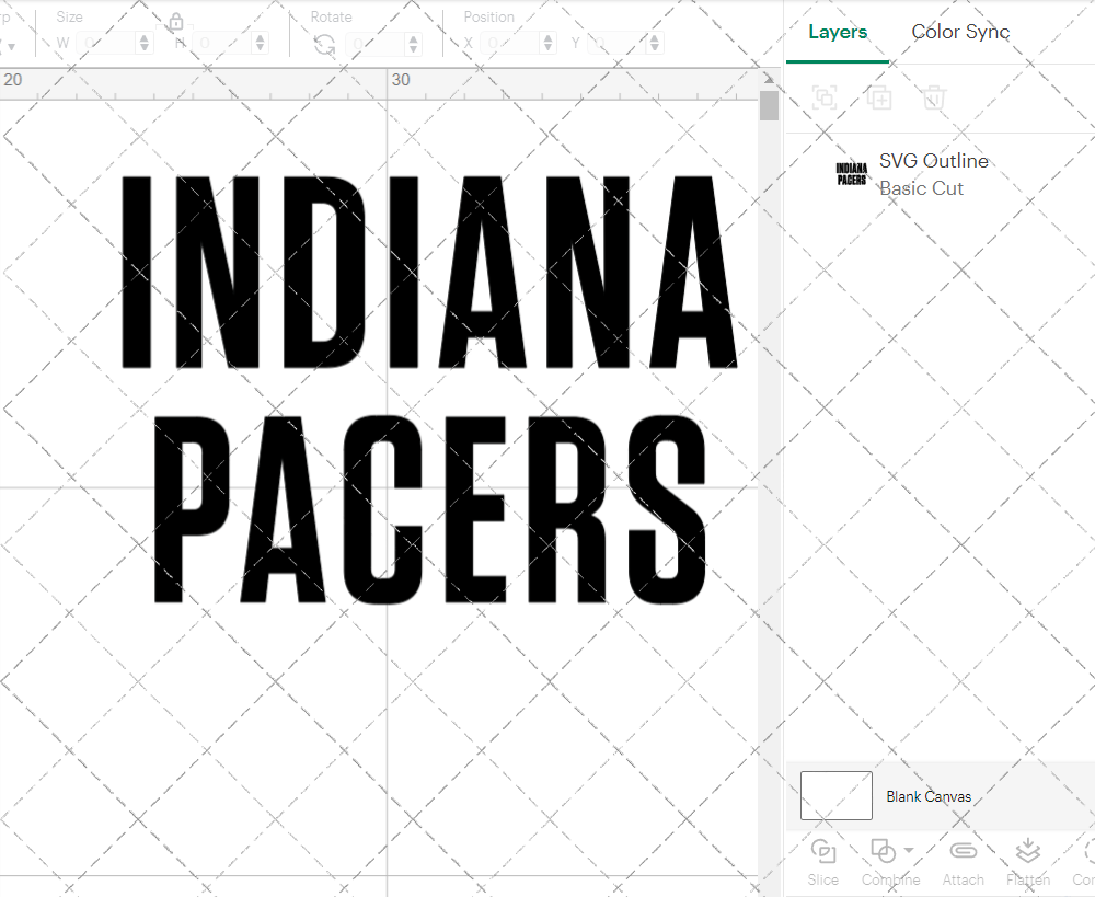Indiana Pacers Wordmark 2017 006, Svg, Dxf, Eps, Png - SvgShopArt
