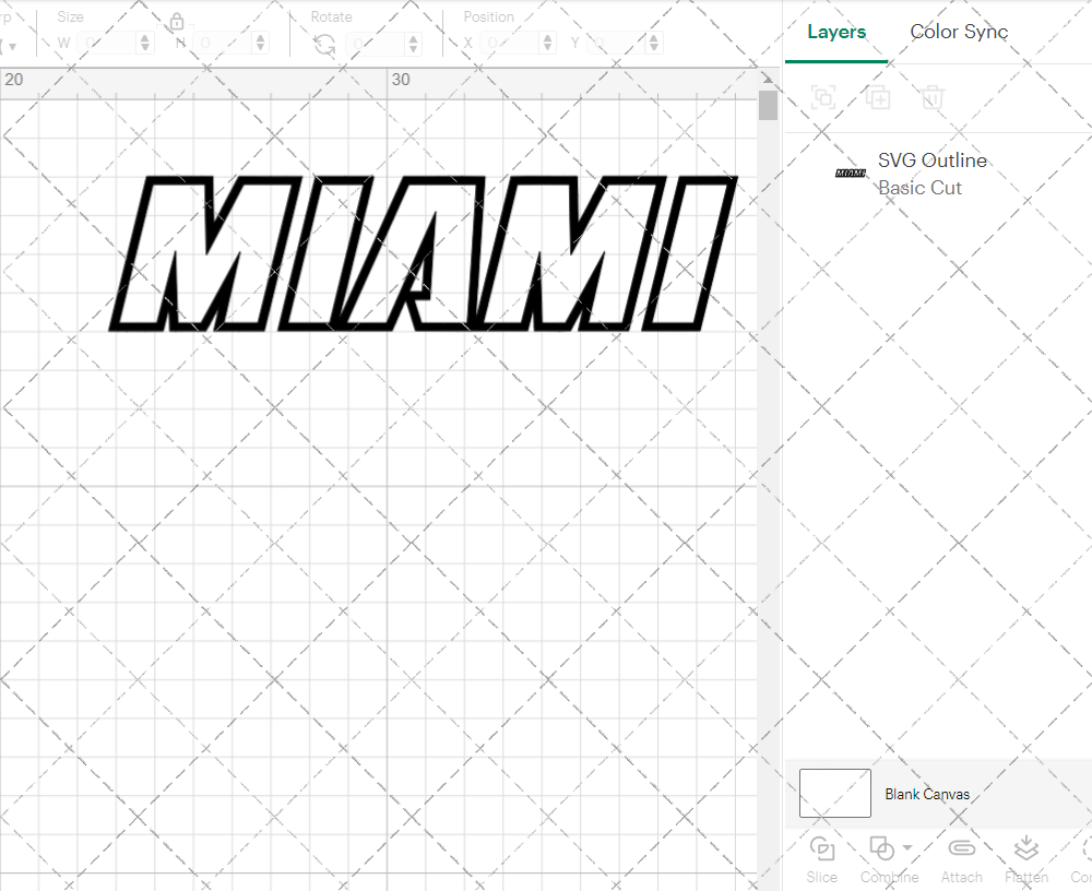 Miami Heat Jersey 2011, Svg, Dxf, Eps, Png - SvgShopArt