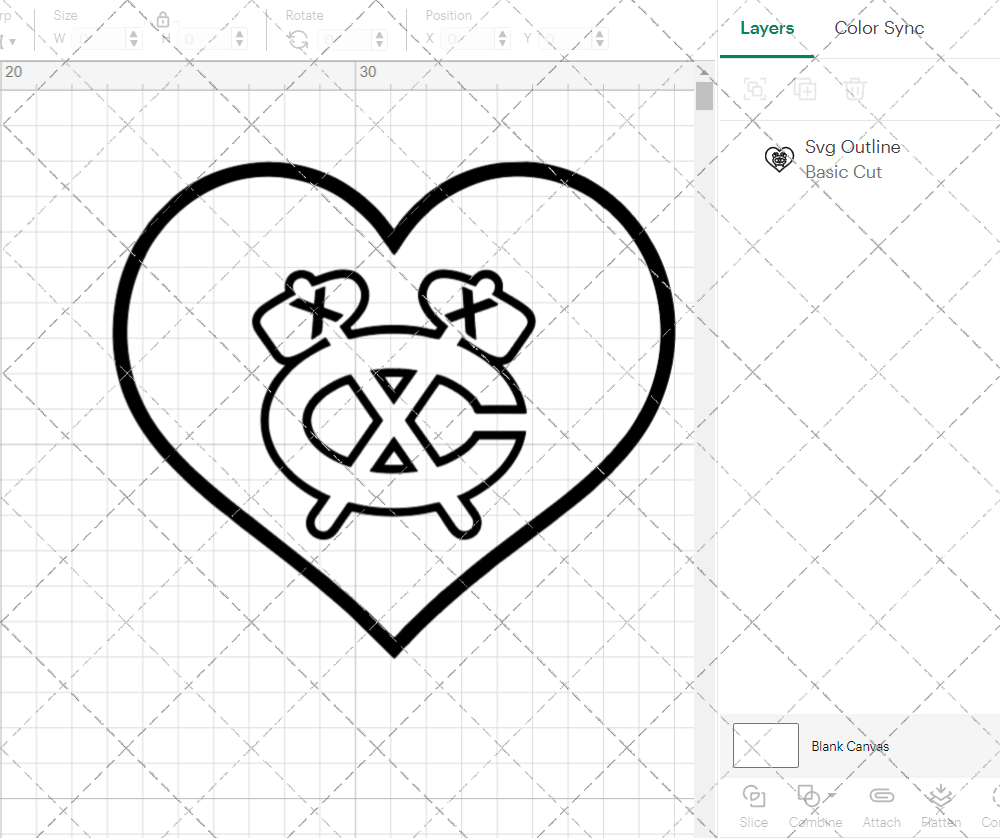 Chicago Blackhawks Concept 1999 003, Svg, Dxf, Eps, Png - SvgShopArt