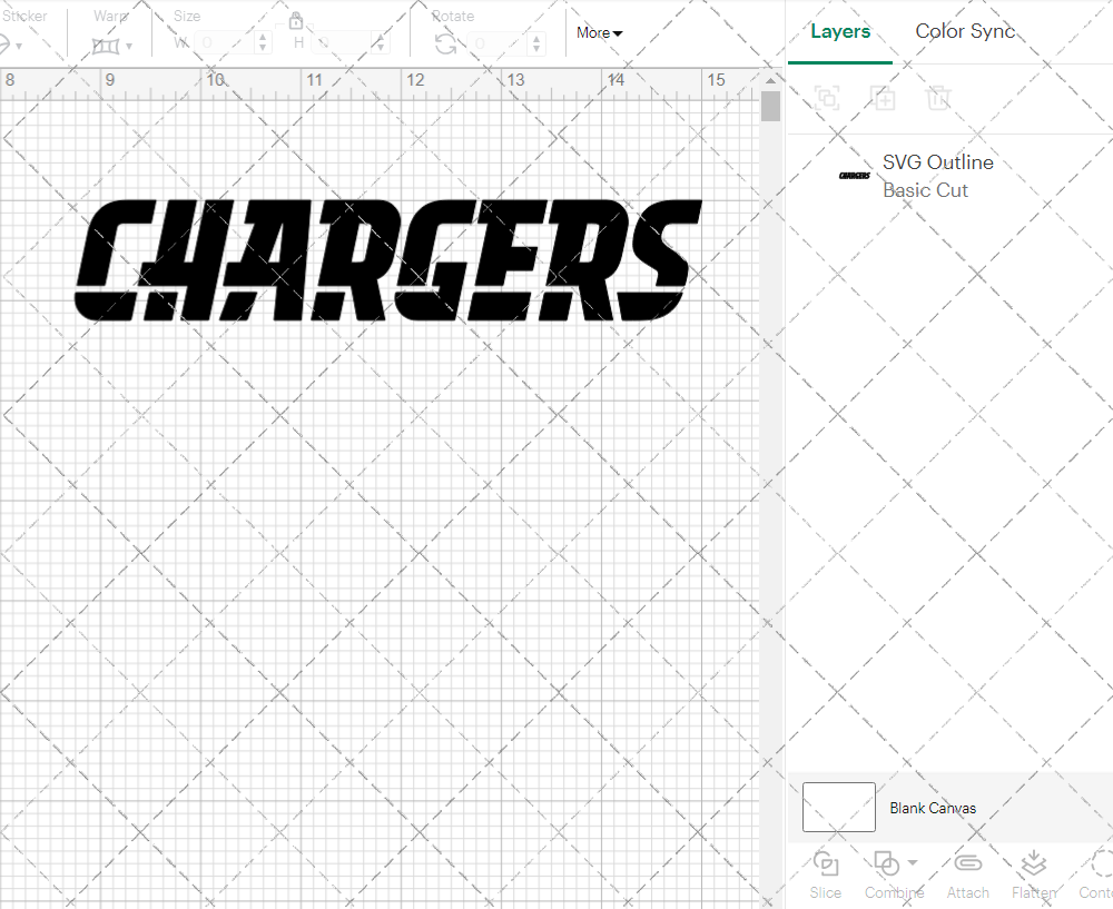 Los Angeles Chargers Wordmark 2017 004, Svg, Dxf, Eps, Png - SvgShopArt