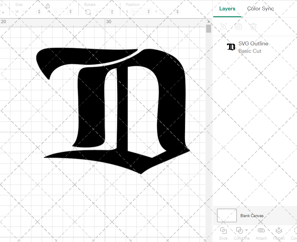 Detroit Red Wings Alternate 2008, Svg, Dxf, Eps, Png - SvgShopArt