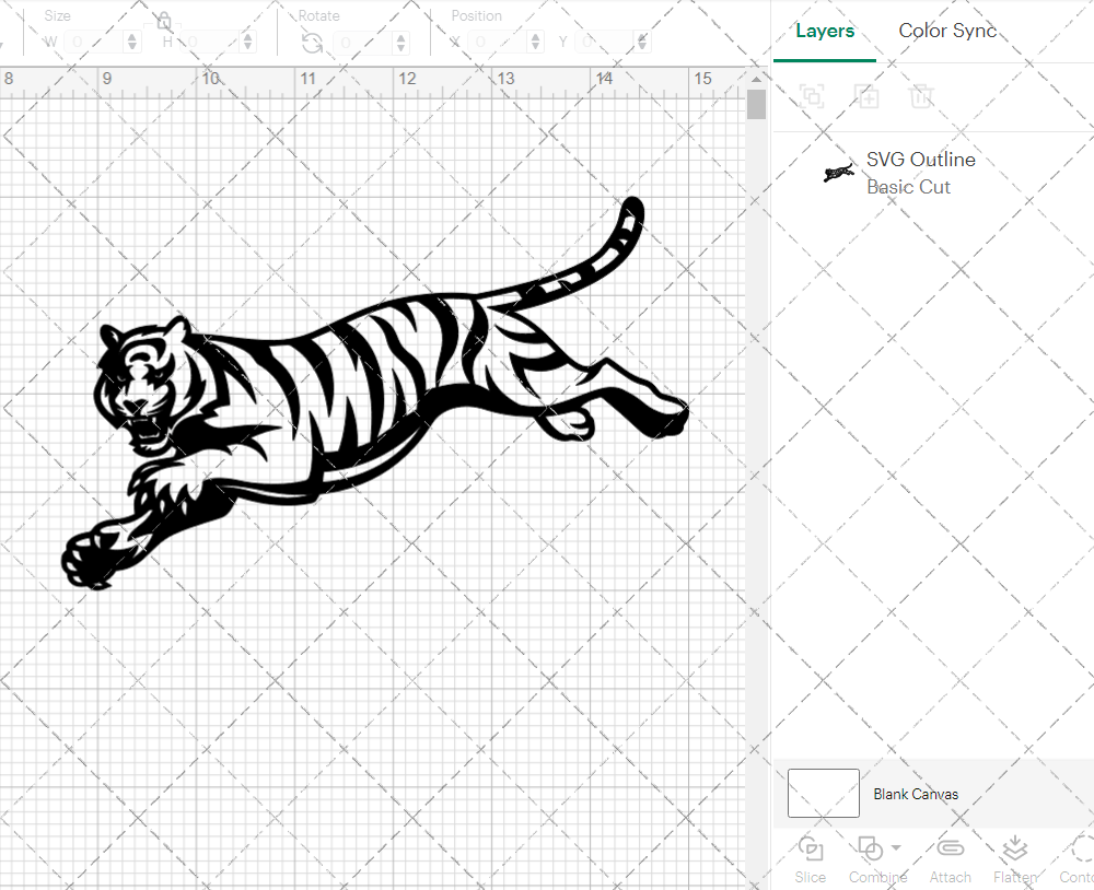 Cincinnati Bengals 1997, Svg, Dxf, Eps, Png - SvgShopArt