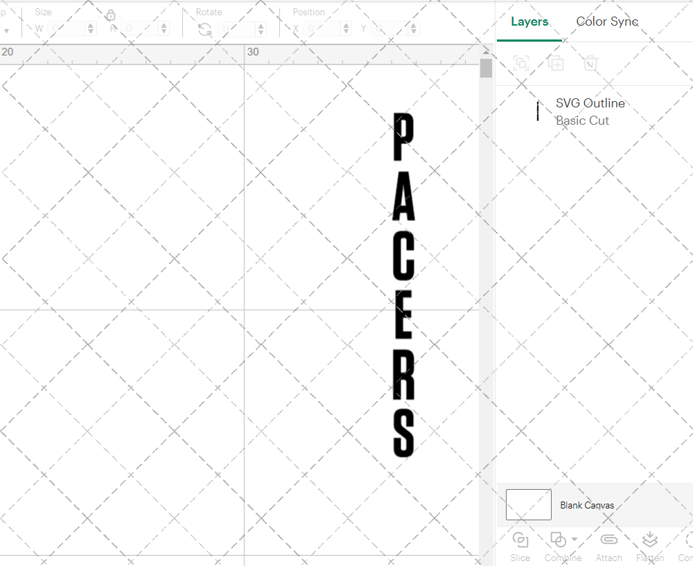 Indiana Pacers Jersey 2017 002, Svg, Dxf, Eps, Png - SvgShopArt