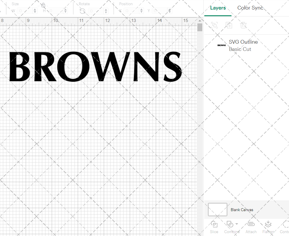 Cleveland Browns Wordmark 1972 002, Svg, Dxf, Eps, Png - SvgShopArt