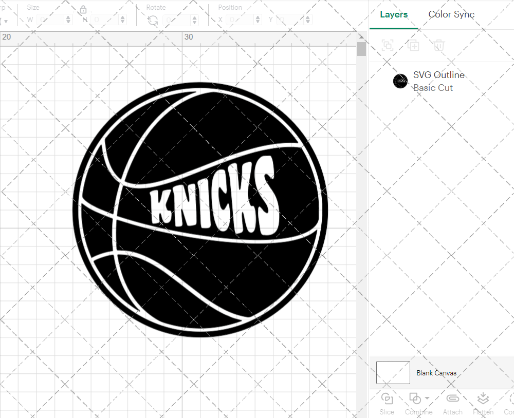 New York Knicks Concept 2011 003, Svg, Dxf, Eps, Png - SvgShopArt