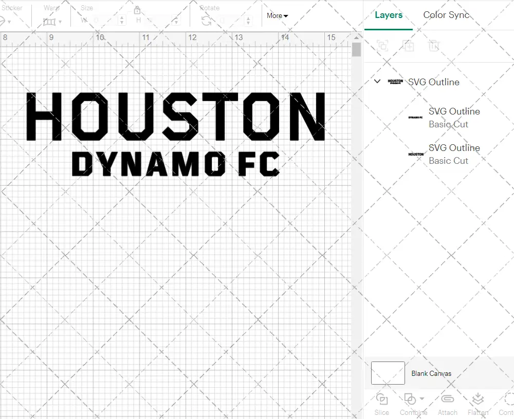 Houston Dynamo FC Wordmark 2021, Svg, Dxf, Eps, Png - SvgShopArt