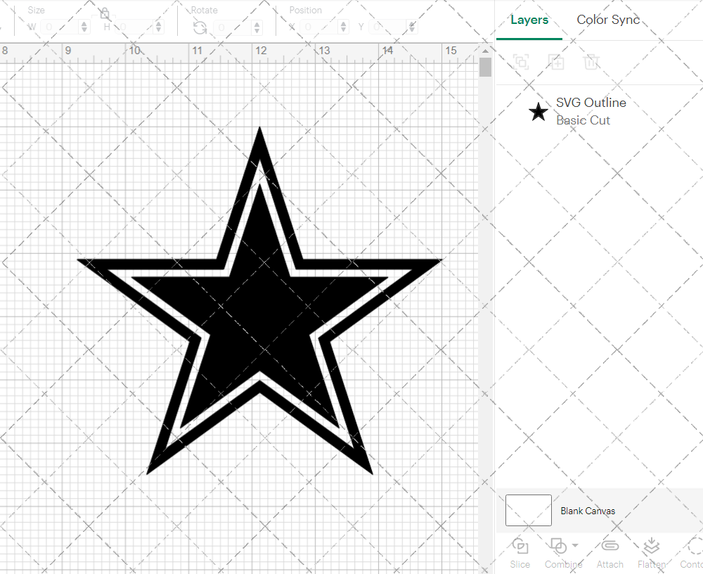 Dallas Cowboys Secondary 1971, Svg, Dxf, Eps, Png - SvgShopArt