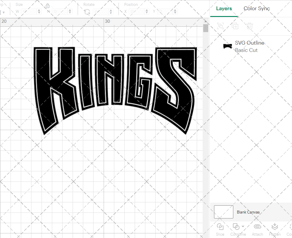Sacramento Kings Jersey 1994 003, Svg, Dxf, Eps, Png - SvgShopArt