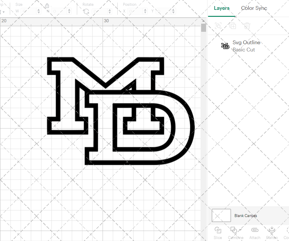Anaheim Ducks Alternate 2003, Svg, Dxf, Eps, Png - SvgShopArt
