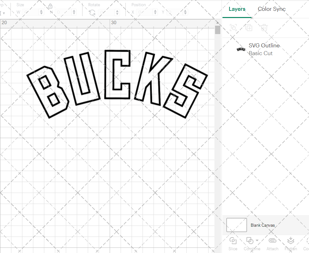 Milwaukee Bucks Jersey 2015 002, Svg, Dxf, Eps, Png - SvgShopArt