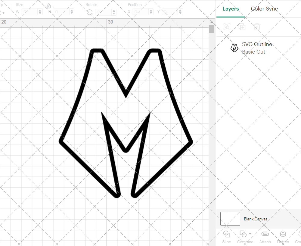 Milwaukee Bucks Concept 2015 003, Svg, Dxf, Eps, Png - SvgShopArt