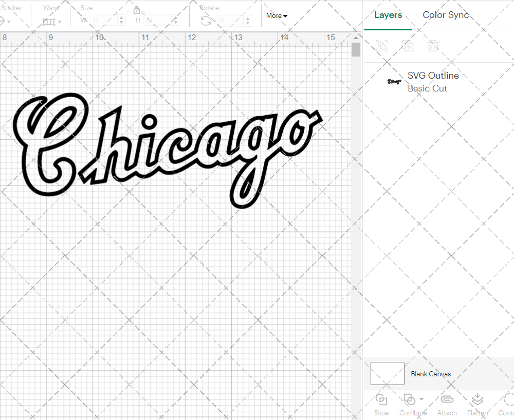Chicago White Sox Jersey 1987, Svg, Dxf, Eps, Png - SvgShopArt