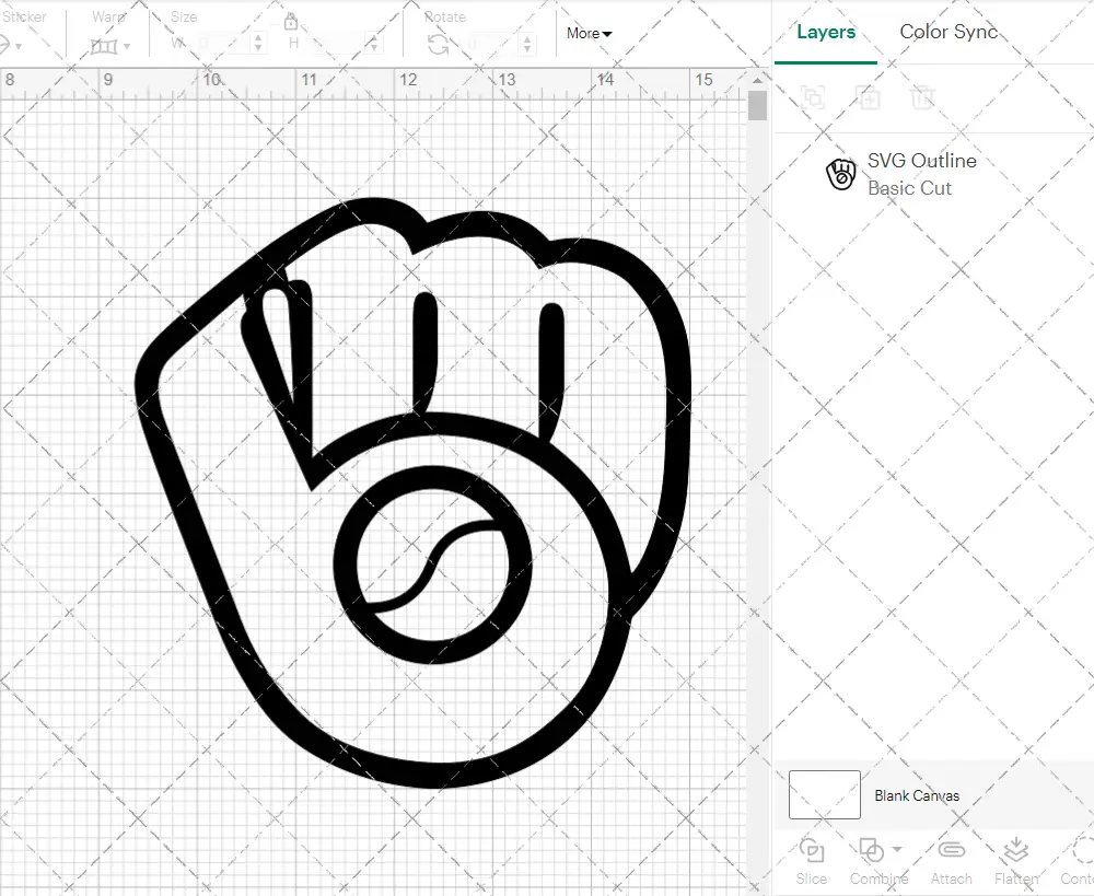 Milwaukee Brewers 1978, Svg, Dxf, Eps, Png - SvgShopArt