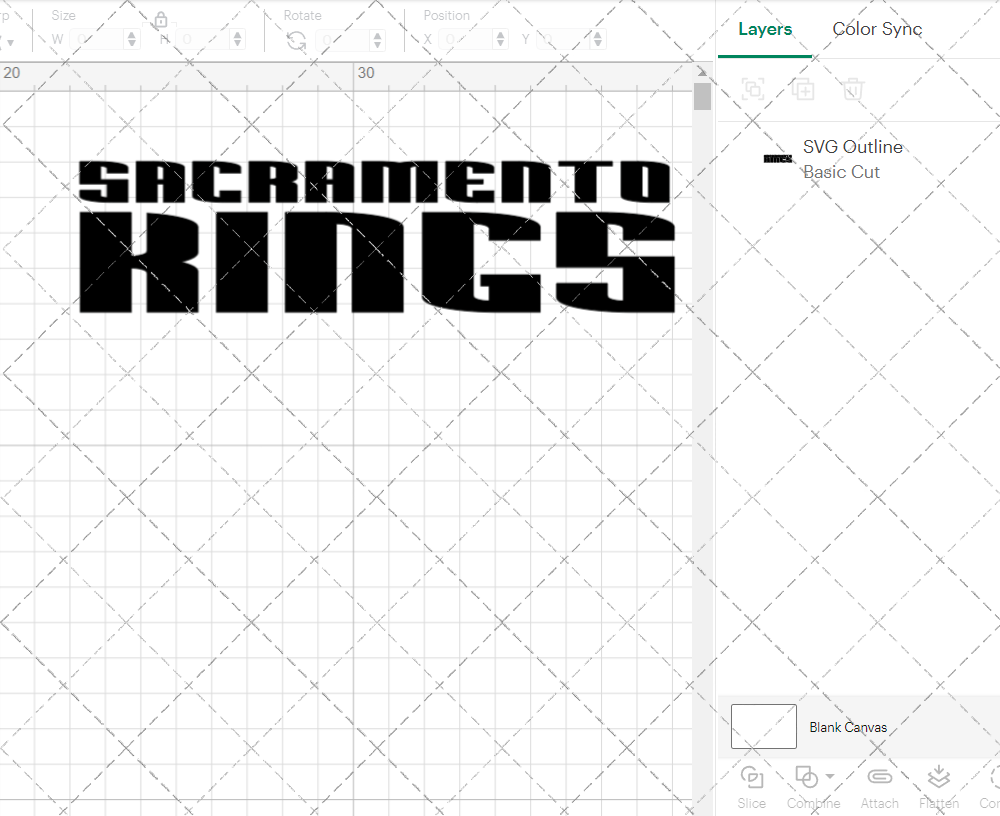 Sacramento Kings Wordmark 2005, Svg, Dxf, Eps, Png - SvgShopArt