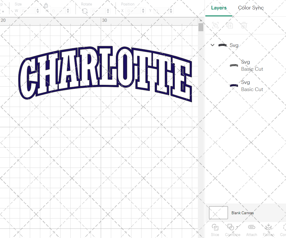 Charlotte Hornets Jersey 2014, Svg, Dxf, Eps, Png - SvgShopArt
