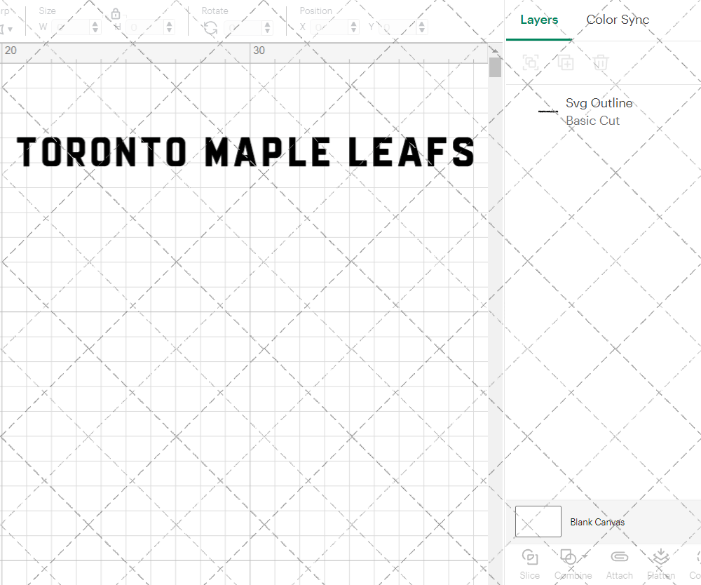 Toronto Maple Leafs Wordmark 2016 002, Svg, Dxf, Eps, Png - SvgShopArt