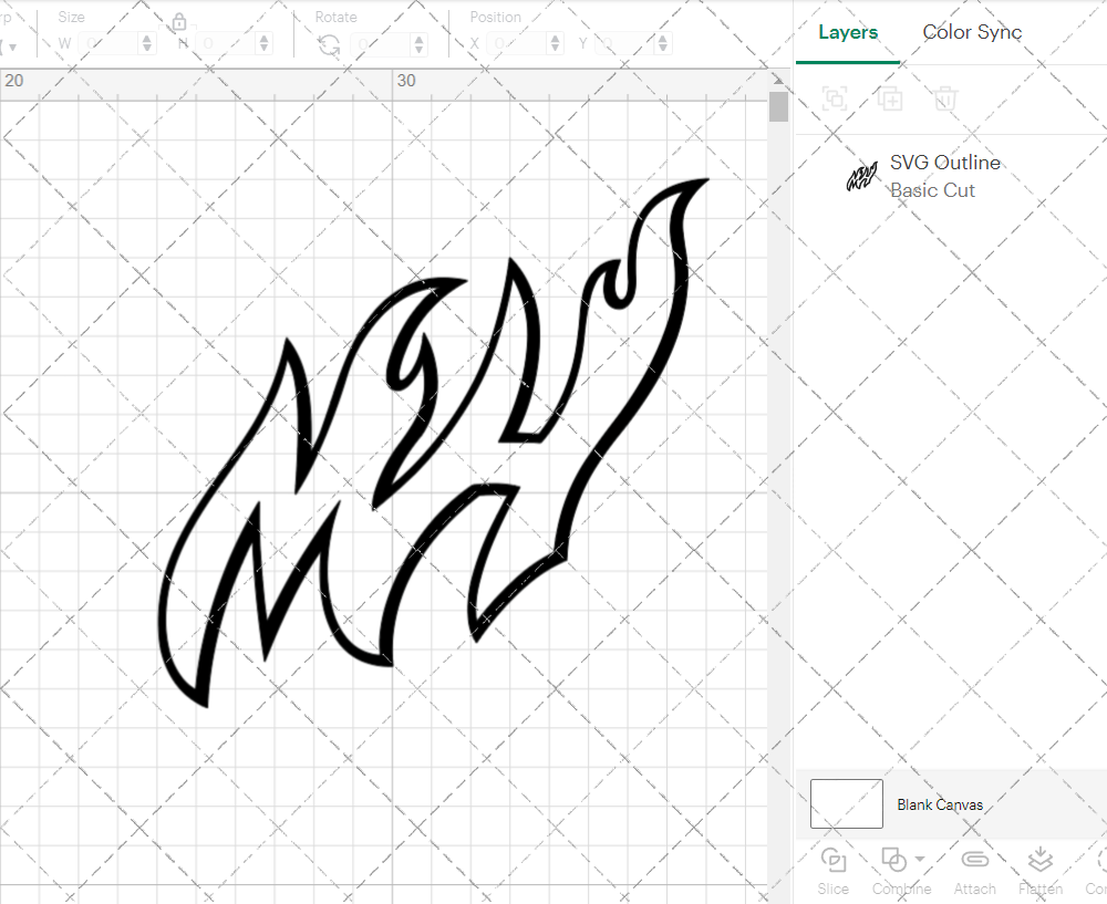 Miami Heat Alternate 1999 002, Svg, Dxf, Eps, Png - SvgShopArt