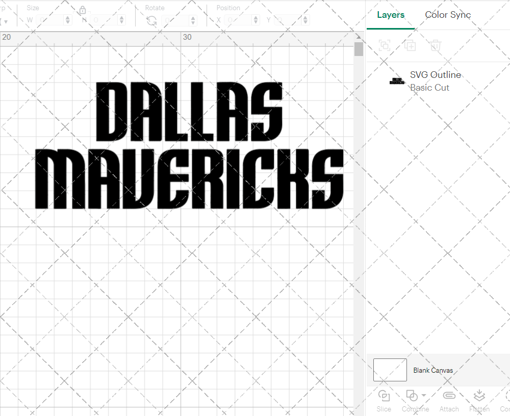 Dallas Mavericks Wordmark 2001 003, Svg, Dxf, Eps, Png - SvgShopArt