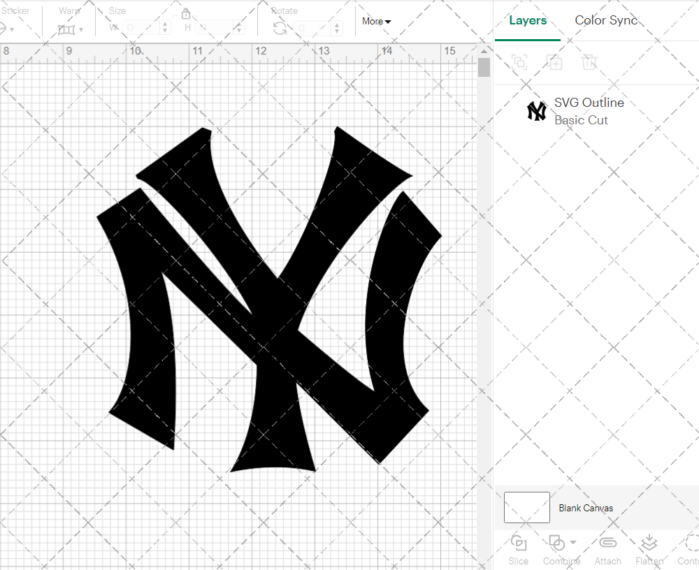 New York Yankees 1913, Svg, Dxf, Eps, Png - SvgShopArt