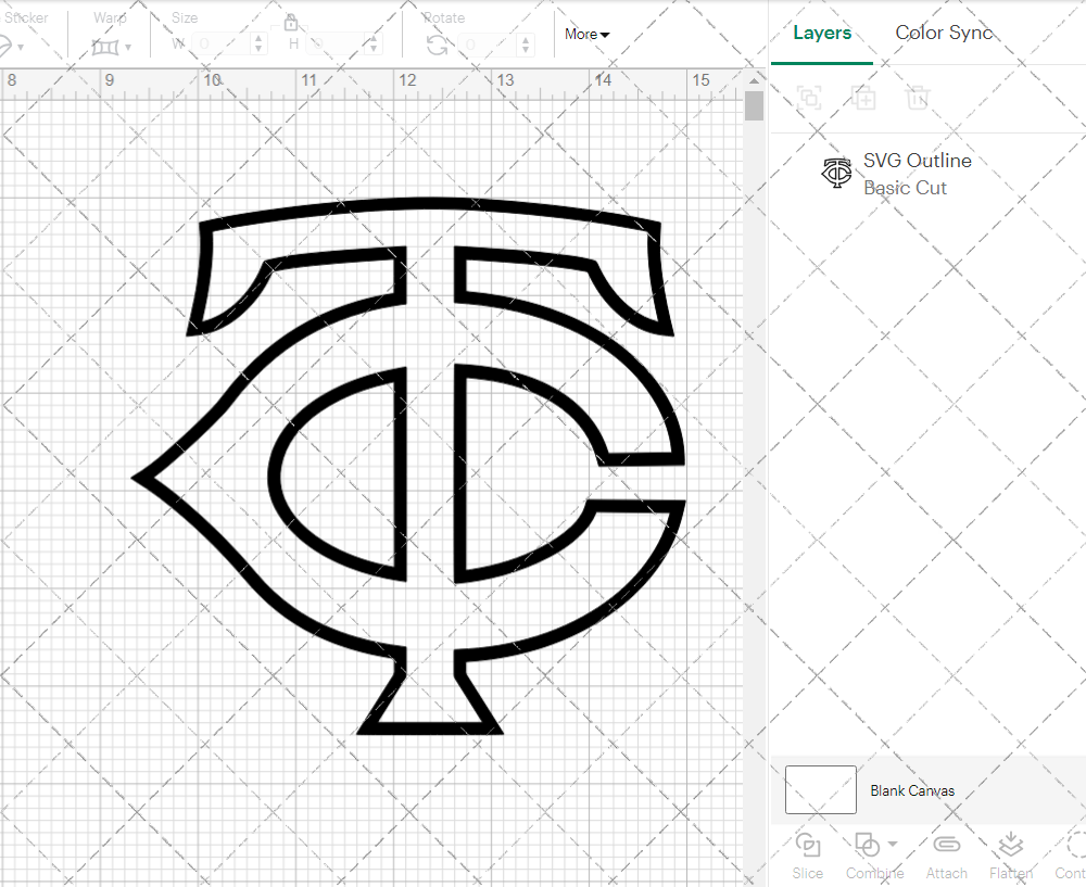 Minnesota Twins Alternate 2015, Svg, Dxf, Eps, Png - SvgShopArt