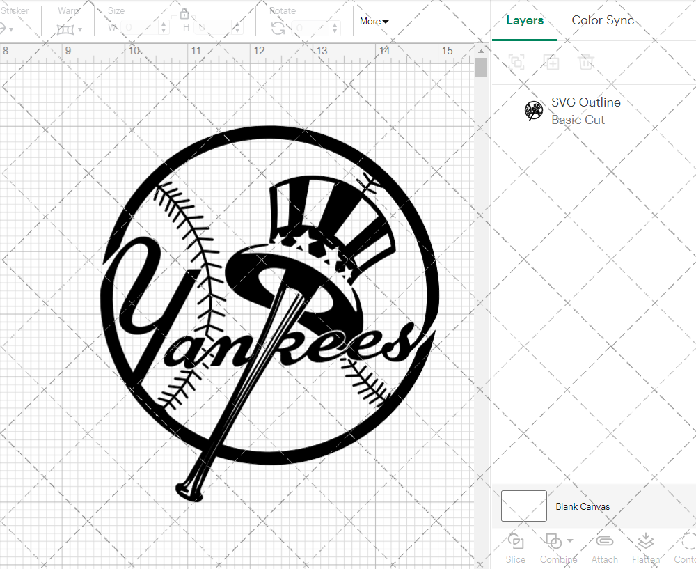 New York Yankees 1946, Svg, Dxf, Eps, Png - SvgShopArt