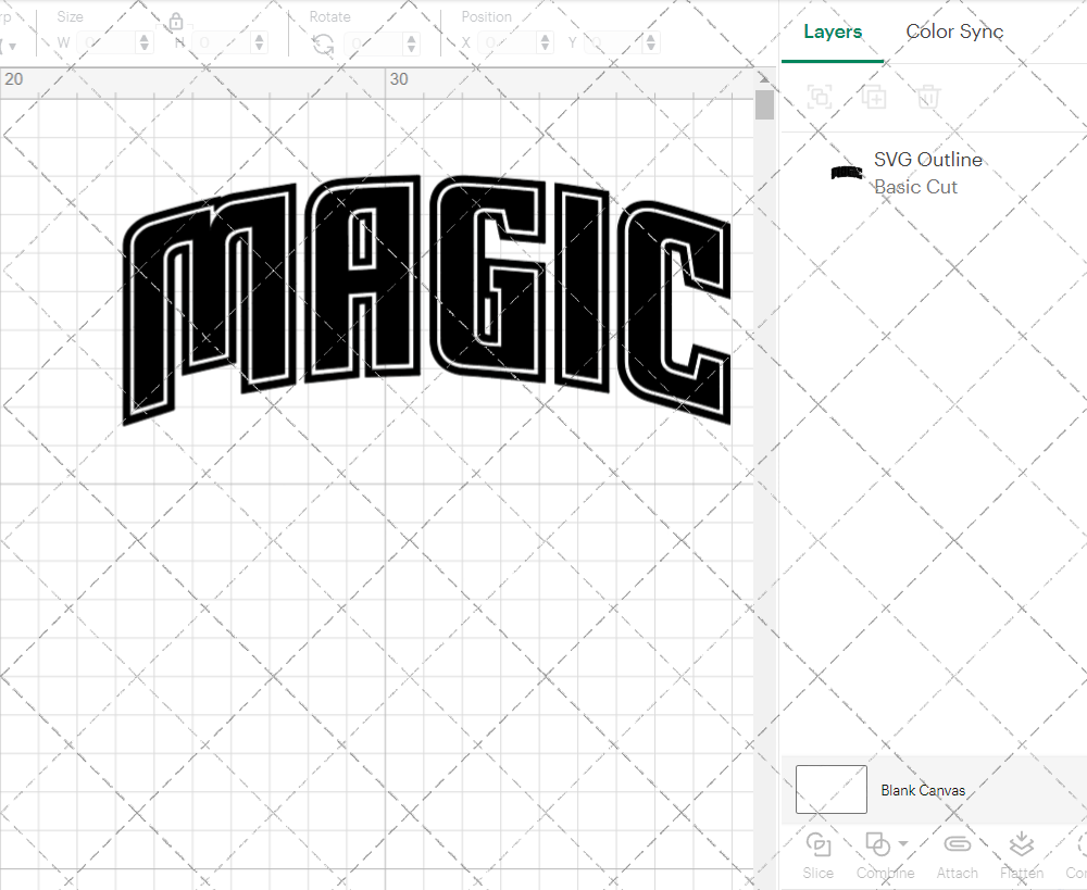 Orlando Magic Jersey 2008, Svg, Dxf, Eps, Png - SvgShopArt