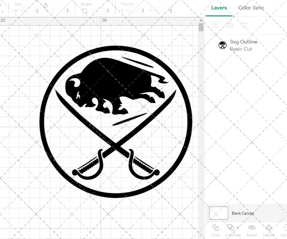 Buffalo Sabres Jersey 2019, Svg, Dxf, Eps, Png - SvgShopArt