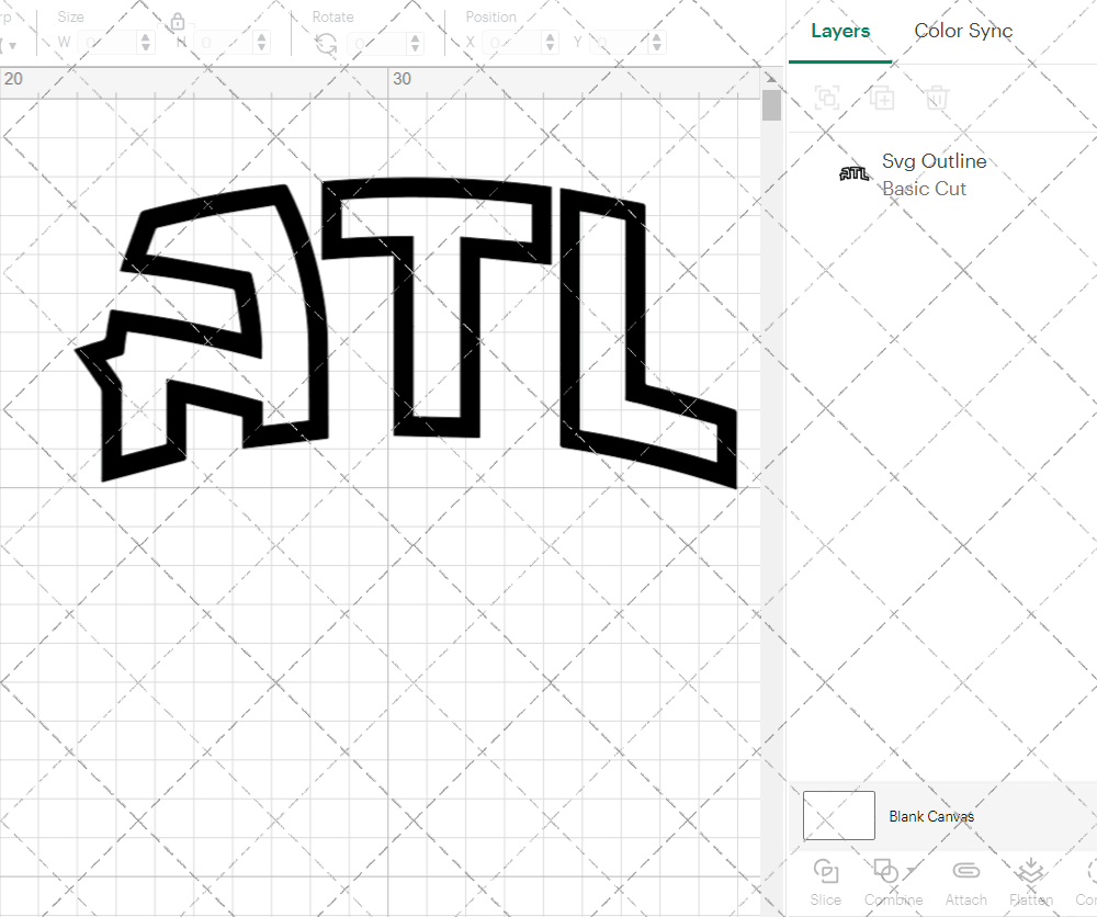 Atlanta Hawks Alternate 2015 007, Svg, Dxf, Eps, Png - SvgShopArt
